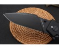 Нож EXTREMA RATIO NKER020